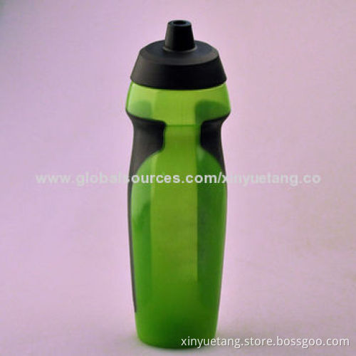 FDA approval, any colors, drinking bottle 600ml